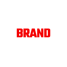 BRAND