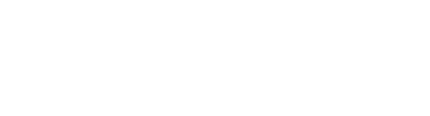 브랜트 마케팅의 차별화, 파트너쉽의 필요성, 기업의 신뢰도, 마케팅의 효효율성, 경쟁환경, 제품 서비스의 경쟁력, 시장규모, 창업자의 역량과 가능성, 고객 만족도, 원가율