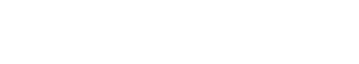 파트너쉽의 기회를 함께 고민 하고 함께 결정합니다