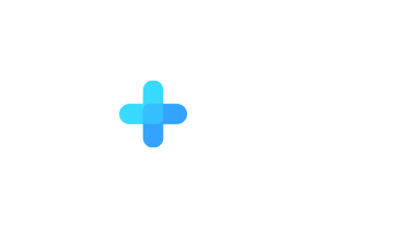 링티