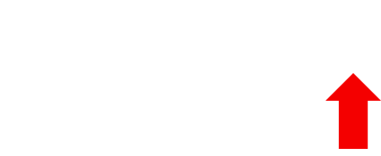 검색량 3,200% 상승