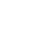 브랜트 마케팅의 차별화