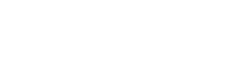 1274%