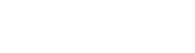 1020%