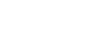 2461%